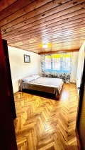 Под наем 3-СТАЕН, град София, Левски • 690 € / 1349.52 лв. • 49839862 1 — Holmes.bg Под наем 3-СТАЕН, град София, Левски • 690 € / 1349.52 лв. • 49839862 1