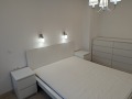 Под наем 3-СТАЕН, град София, Лозенец • 1100 € • 44238559 12 — Holmes.bg Под наем 3-СТАЕН, град София, Лозенец • 1100 € • 44238559 12