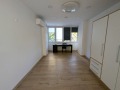 Под наем 3-СТАЕН, град София, Лозенец • 1100 € • 44238559 15 — Holmes.bg Под наем 3-СТАЕН, град София, Лозенец • 1100 € • 44238559 15