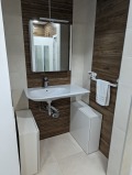 Под наем 3-СТАЕН, град София, Лозенец • 1100 € • 44238559 7 — Holmes.bg Под наем 3-СТАЕН, град София, Лозенец • 1100 € • 44238559 7