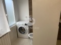 Под наем 3-СТАЕН, град София, Лозенец • 1300 € • 44238559 13 — Holmes.bg Под наем 3-СТАЕН, град София, Лозенец • 1300 € • 44238559 13
