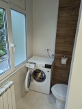 Под наем 3-СТАЕН, град София, Лозенец • 1100 € • 44238559 8 — Holmes.bg Под наем 3-СТАЕН, град София, Лозенец • 1100 € • 44238559 8