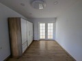 Под наем 3-СТАЕН, град София, Лозенец • 1100 € • 44238559 16 — Holmes.bg Под наем 3-СТАЕН, град София, Лозенец • 1100 € • 44238559 16