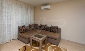 2-СТАЕН, 62 m2 - Holmes.bg 2-СТАЕН, 62 m2