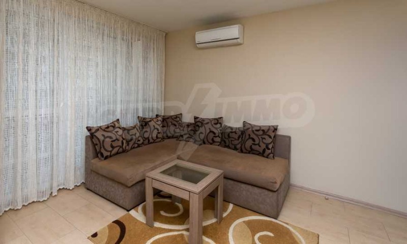 Под наем 2-СТАЕН, град Пловдив, Кършияка • 500 € / 977.91 лв. • 77652371 1 — Holmes.bg Под наем 2-СТАЕН, град Пловдив, Кършияка • 500 € / 977.91 лв. • 77652371 1