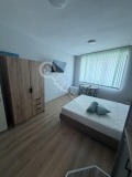 Под наем 1-СТАЕН, област Велико Търново, гр. Горна Оряховица • 180 € • 31436898 2 — Holmes.bg Под наем 1-СТАЕН, област Велико Търново, гр. Горна Оряховица • 180 € • 31436898 2