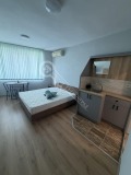 Под наем 1-СТАЕН, област Велико Търново, гр. Горна Оряховица • 180 € • 31436898 3 — Holmes.bg Под наем 1-СТАЕН, област Велико Търново, гр. Горна Оряховица • 180 € • 31436898 3