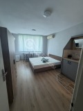 Под наем 1-СТАЕН, област Велико Търново, гр. Горна Оряховица • 180 € • 31436898 4 — Holmes.bg Под наем 1-СТАЕН, област Велико Търново, гр. Горна Оряховица • 180 € • 31436898 4