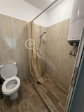 Под наем 1-СТАЕН, област Велико Търново, гр. Горна Оряховица • 180 € • 31436898 5 — Holmes.bg Под наем 1-СТАЕН, област Велико Търново, гр. Горна Оряховица • 180 € • 31436898 5