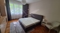 Под наем 2-СТАЕН, град София, Лозенец • 890 € / 1740.69 лв. • 28337378 6 — Holmes.bg Под наем 2-СТАЕН, град София, Лозенец • 890 € / 1740.69 лв. • 28337378 6