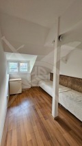 Под наем 2-СТАЕН, град София, Лозенец • 890 € / 1740.69 лв. • 28337378 9 — Holmes.bg Под наем 2-СТАЕН, град София, Лозенец • 890 € / 1740.69 лв. • 28337378 9