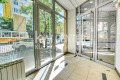 Под наем МАГАЗИН, град София, Център • 3600 € / 7040.99 лв. • 35074378 10 — Holmes.bg Под наем МАГАЗИН, град София, Център • 3600 € / 7040.99 лв. • 35074378 10