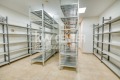 Под наем МАГАЗИН, град София, Център • 3600 € / 7040.99 лв. • 35074378 5 — Holmes.bg Под наем МАГАЗИН, град София, Център • 3600 € / 7040.99 лв. • 35074378 5