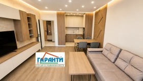 2-СТАЕН, 75 m2 - Holmes.bg 2-СТАЕН, 75 m2