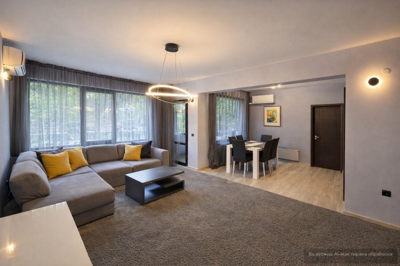 Под наем 3-СТАЕН, град Пловдив, Център • 680 € • 72038419 1 — Holmes.bg Под наем 3-СТАЕН, град Пловдив, Център • 680 € • 72038419 1