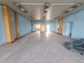 Дава под наем Магазин град Варна , Автогара , 211 кв.м | 16735577 — Imoti.com Дава под наем Магазин град Варна , Автогара , 211 кв.м | 16735577