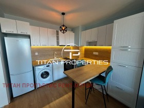 Дава под Наем 2-СТАЕН | Imot.bg — малка снимка 2