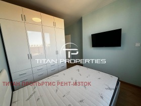 Дава под Наем 2-СТАЕН | Imot.bg — малка снимка 7