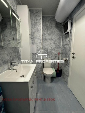 Дава под Наем 2-СТАЕН | Imot.bg — малка снимка 10