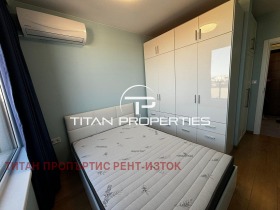 Дава под Наем 2-СТАЕН | Imot.bg — малка снимка 5