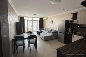 2-СТАЕН, 54 m2 - Holmes.bg 2-СТАЕН, 54 m2