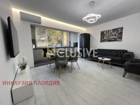 3-СТАЕН, 75 m2 - Holmes.bg 3-СТАЕН, 75 m2