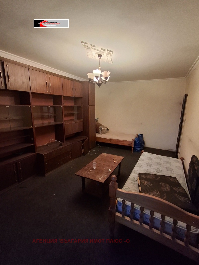 Под наем 2-СТАЕН, град Перник, Изток • 280 € / 547.63 лв. • 38909890 1 — Holmes.bg Под наем 2-СТАЕН, град Перник, Изток • 280 € / 547.63 лв. • 38909890 1