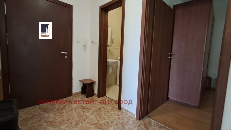 Под наем 3-СТАЕН, град Варна, ЖП Гара • 800 € • 98658251 1 — Holmes.bg Под наем 3-СТАЕН, град Варна, ЖП Гара • 800 € • 98658251 1