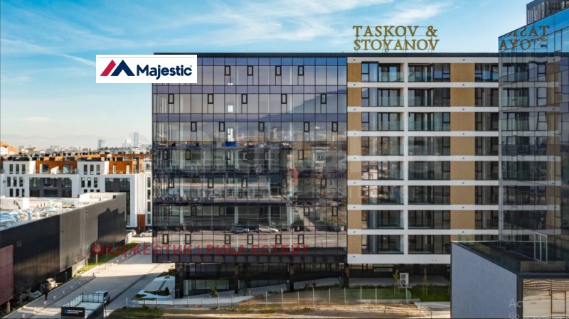 Под наем ГАРАЖ, ПАРКОМЯСТО, град София, Малинова долина • 130 € • 53024140 1 — Holmes.bg Под наем ГАРАЖ, ПАРКОМЯСТО, град София, Малинова долина • 130 € • 53024140 1