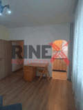 Под наем 1-СТАЕН, град Пловдив, Център • 280 € • 19031404 5 — Holmes.bg Под наем 1-СТАЕН, град Пловдив, Център • 280 € • 19031404 5