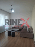 Под наем 1-СТАЕН, град Пловдив, Център • 280 € • 19031404 6 — Holmes.bg Под наем 1-СТАЕН, град Пловдив, Център • 280 € • 19031404 6