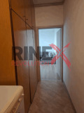 Под наем 1-СТАЕН, град Пловдив, Център • 280 € • 19031404 2 — Holmes.bg Под наем 1-СТАЕН, град Пловдив, Център • 280 € • 19031404 2