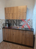 Под наем 1-СТАЕН, град Пловдив, Център • 280 € • 19031404 4 — Holmes.bg Под наем 1-СТАЕН, град Пловдив, Център • 280 € • 19031404 4