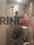 Под наем 1-СТАЕН, град Пловдив, Център • 280 € • 19031404 1 — Holmes.bg Под наем 1-СТАЕН, град Пловдив, Център • 280 € • 19031404 1