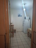 Под наем 2-СТАЕН, град Перник, Изток • 280 € / 547.63 лв. • 38909890 9 — Holmes.bg Под наем 2-СТАЕН, град Перник, Изток • 280 € / 547.63 лв. • 38909890 9