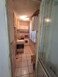 Под наем 2-СТАЕН, град Перник, Изток • 280 € / 547.63 лв. • 38909890 12 — Holmes.bg Под наем 2-СТАЕН, град Перник, Изток • 280 € / 547.63 лв. • 38909890 12