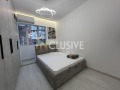 Под наем 3-СТАЕН, град Пловдив, Кършияка • 700 € • 44260125 9 — Holmes.bg Под наем 3-СТАЕН, град Пловдив, Кършияка • 700 € • 44260125 9