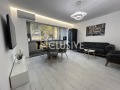 Под наем 3-СТАЕН, град Пловдив, Кършияка • 700 € • 44260125 1 — Holmes.bg Под наем 3-СТАЕН, град Пловдив, Кършияка • 700 € • 44260125 1