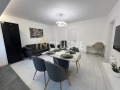 Под наем 3-СТАЕН, град Пловдив, Кършияка • 700 € • 44260125 4 — Holmes.bg Под наем 3-СТАЕН, град Пловдив, Кършияка • 700 € • 44260125 4