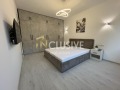 Под наем 3-СТАЕН, град Пловдив, Кършияка • 700 € • 44260125 8 — Holmes.bg Под наем 3-СТАЕН, град Пловдив, Кършияка • 700 € • 44260125 8