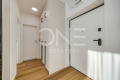 Под наем 2-СТАЕН, град София, 7-ми 11-ти километър • 950 € • 87300996 8 — Holmes.bg Под наем 2-СТАЕН, град София, 7-ми 11-ти километър • 950 € • 87300996 8