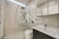 Под наем 2-СТАЕН, град София, 7-ми 11-ти километър • 950 € • 87300996 7 — Holmes.bg Под наем 2-СТАЕН, град София, 7-ми 11-ти километър • 950 € • 87300996 7