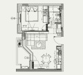 Под наем 2-СТАЕН, град София, 7-ми 11-ти километър • 950 € • 87300996 11 — Holmes.bg Под наем 2-СТАЕН, град София, 7-ми 11-ти километър • 950 € • 87300996 11