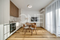 Под наем 2-СТАЕН, град София, 7-ми 11-ти километър • 950 € • 87300996 2 — Holmes.bg Под наем 2-СТАЕН, град София, 7-ми 11-ти километър • 950 € • 87300996 2