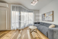 Под наем 2-СТАЕН, град София, 7-ми 11-ти километър • 950 € • 87300996 4 — Holmes.bg Под наем 2-СТАЕН, град София, 7-ми 11-ти километър • 950 € • 87300996 4