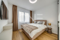 Под наем 2-СТАЕН, град София, 7-ми 11-ти километър • 950 € • 87300996 5 — Holmes.bg Под наем 2-СТАЕН, град София, 7-ми 11-ти километър • 950 € • 87300996 5