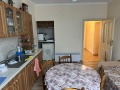 Дава под наем 3-стаен град Кърджали , Център , 74 кв.м | 15247253 — Imoti.com Дава под наем 3-стаен град Кърджали , Център , 74 кв.м | 15247253