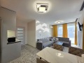 Под наем 3-СТАЕН, град София, Малинова долина • 800 € • 52721320 3 — Holmes.bg Под наем 3-СТАЕН, град София, Малинова долина • 800 € • 52721320 3