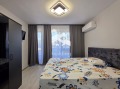 Под наем 3-СТАЕН, град София, Малинова долина • 800 € • 52721320 7 — Holmes.bg Под наем 3-СТАЕН, град София, Малинова долина • 800 € • 52721320 7