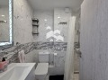 Под наем 3-СТАЕН, град София, Малинова долина • 800 € • 52721320 12 — Holmes.bg Под наем 3-СТАЕН, град София, Малинова долина • 800 € • 52721320 12